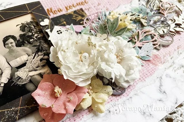 Татьяна Встр6.jpg Татьяна Встр6.jpg