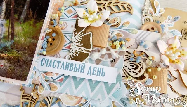 Юля Клов6.jpg Юля Клов6.jpg