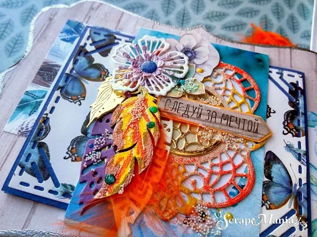 Рамзиля аль11.jpg Рамзиля аль11.jpg