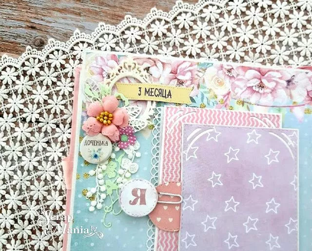 Рамзиля аль8.jpg Рамзиля аль8.jpg