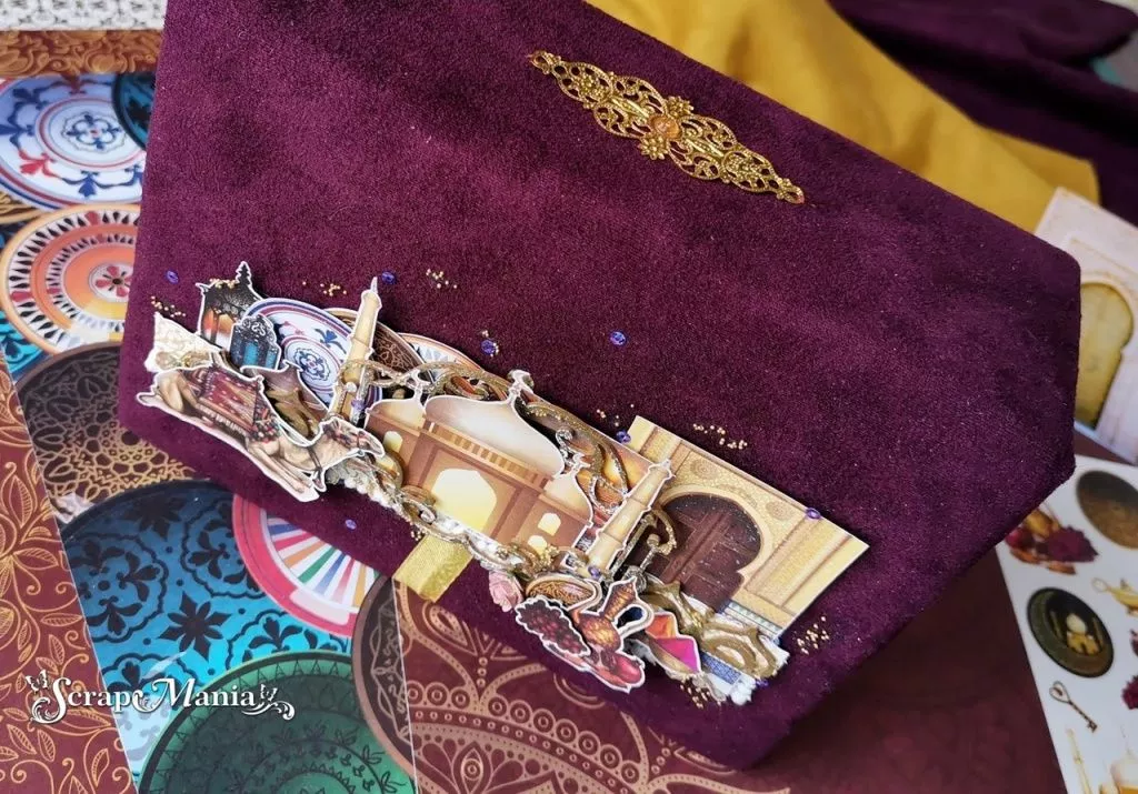 Ольга Ашкат6.jpg Ольга Ашкат6.jpg