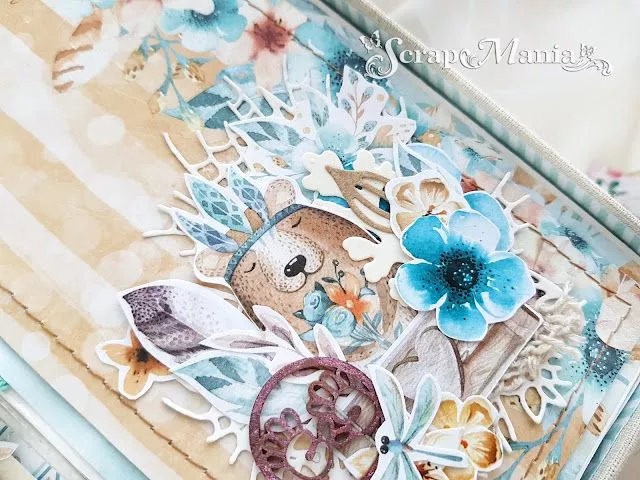 Наталья Кшкат8.jpeg Наталья Кшкат8.jpeg