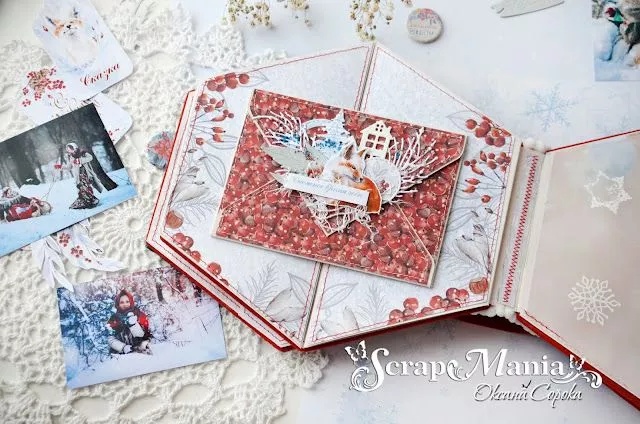 Оксана Саль6.jpg Оксана Саль6.jpg