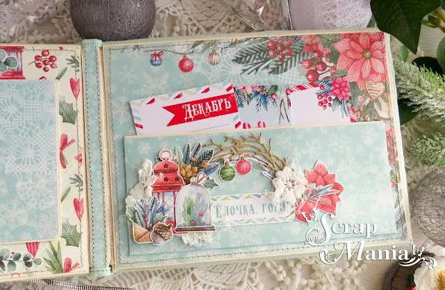 Юля К аль8.jpg Юля К аль8.jpg