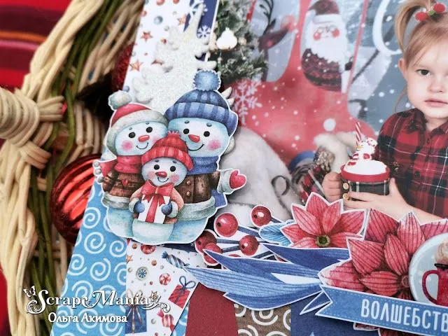 Ольга Астр6.jpg Ольга Астр6.jpg