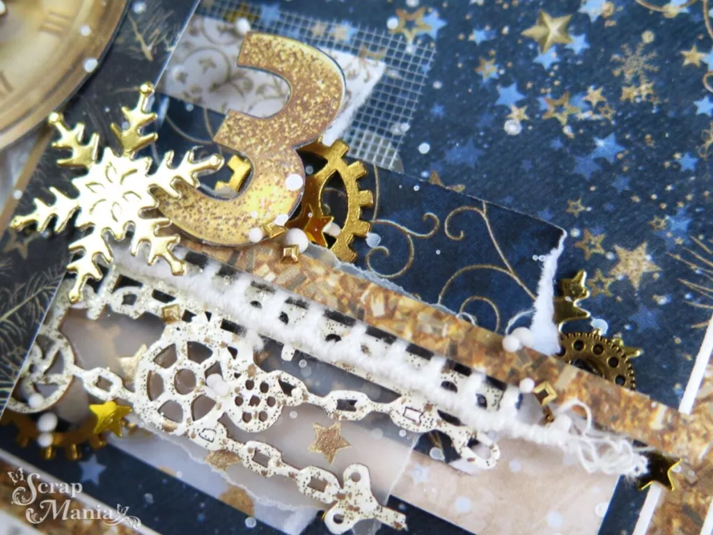 Татьяна Г отк4.jpg Татьяна Г отк4.jpg