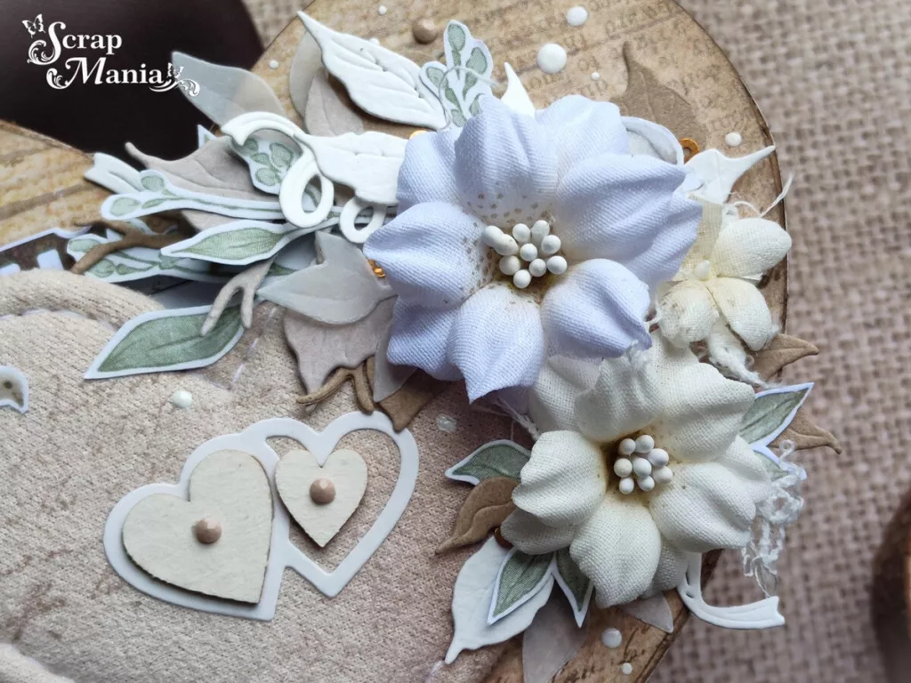 Надежда Г свад13.jpg Надежда Г свад13.jpg