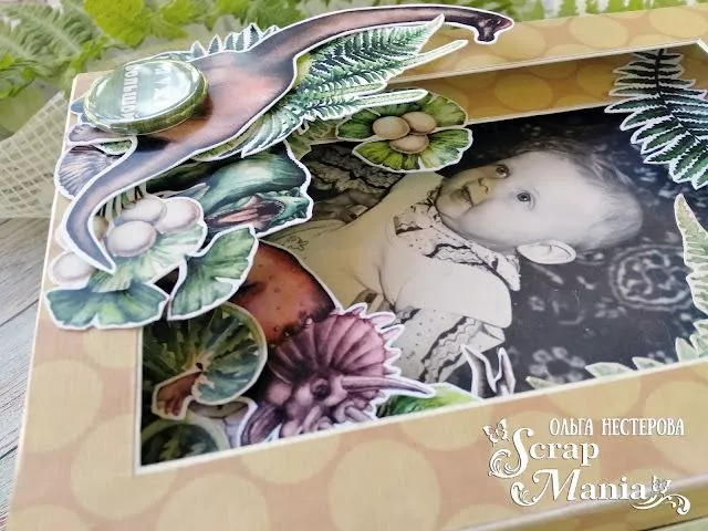 Ольга Нотк8.jpg Ольга Нотк8.jpg