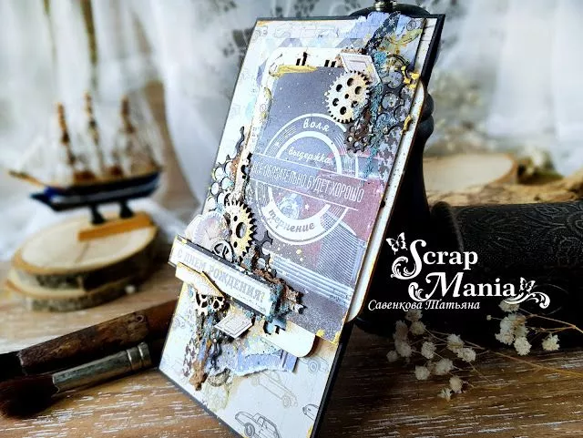 Татьяна С отк4.jpg Татьяна С отк4.jpg