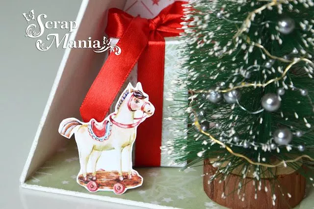 Оксана С рум10.jpg Оксана С рум10.jpg