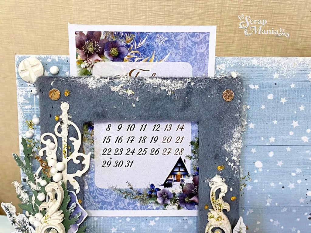 Ирина Х шкат6.jpg Ирина Х шкат6.jpg