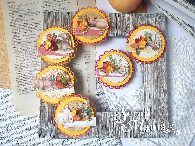 Татьяна Т топ10.jpg Татьяна Т топ10.jpg