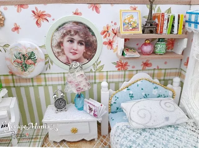 Рамзиля рум6.jpg Рамзиля рум6.jpg