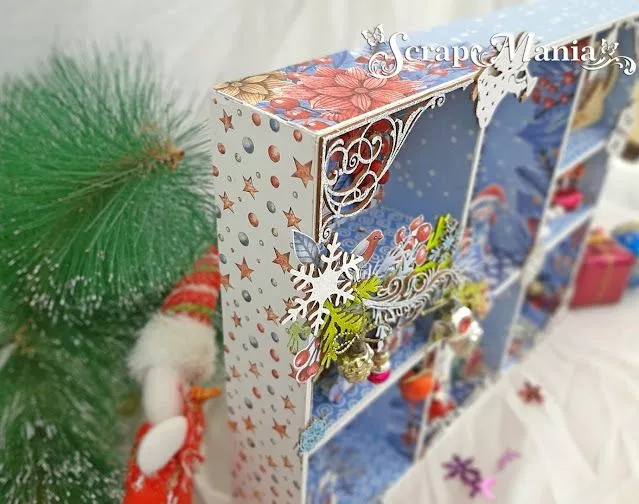 Рамзиля бок2.jpg Рамзиля бок2.jpg