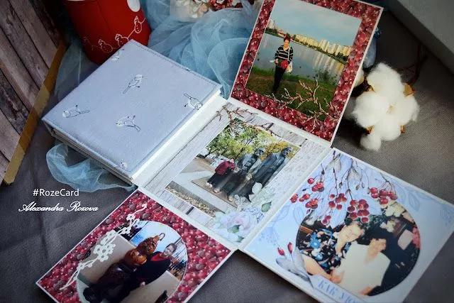 Александра Рмин6.JPG Александра Рмин6.JPG