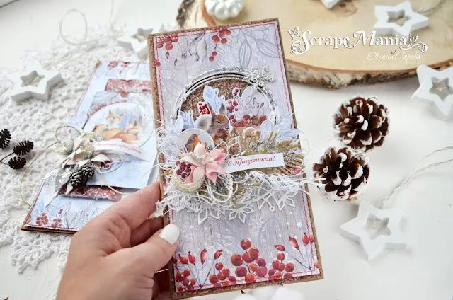 Оксана Сотк7.jpg Оксана Сотк7.jpg