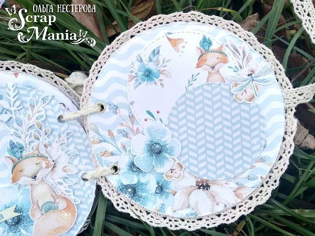 Ольга Н пап6.jpg Ольга Н пап6.jpg