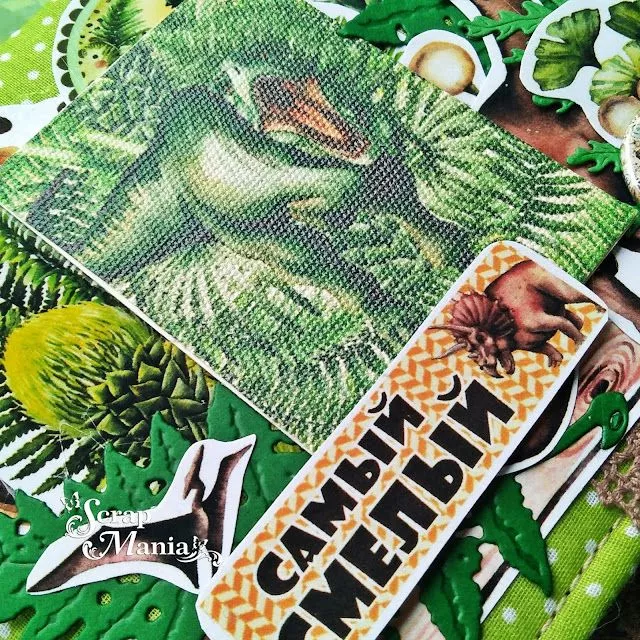 Юрате бок6.jpg Юрате бок6.jpg