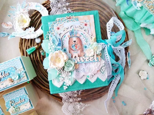 Александра Бсокр10.jpeg Александра Бсокр10.jpeg