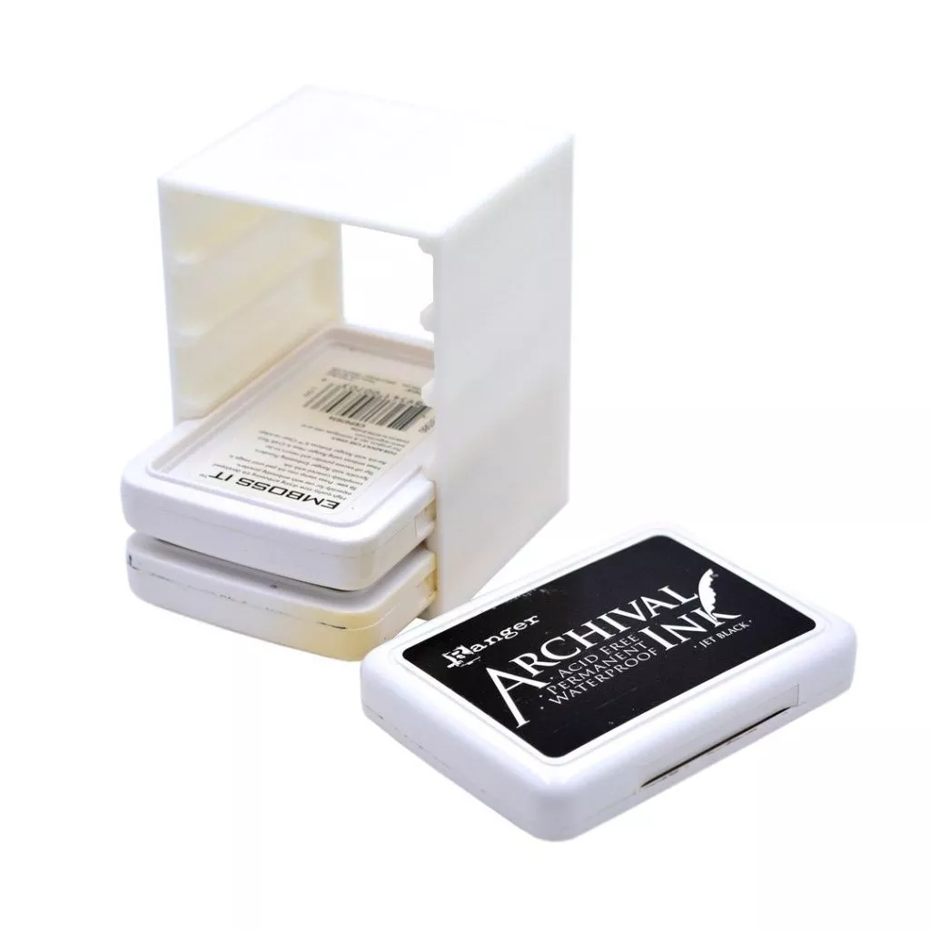 khKUqLwSpKQ.jpg khKUqLwSpKQ.jpg