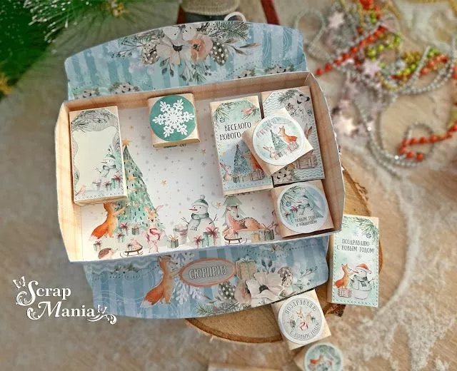 Рамзиля бок8.jpg Рамзиля бок8.jpg