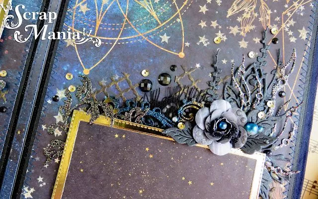 Юля Каль11.jpg Юля Каль11.jpg