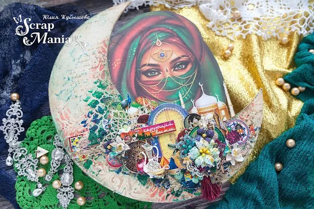 Юля Кпан2.jpg Юля Кпан2.jpg