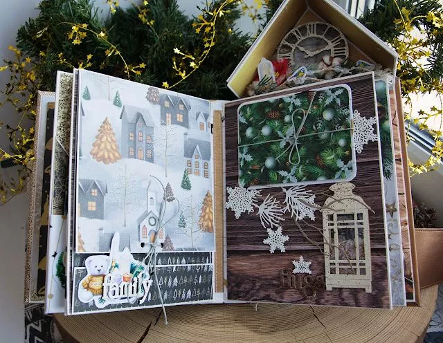 Татьяна Вальб6.JPG Татьяна Вальб6.JPG