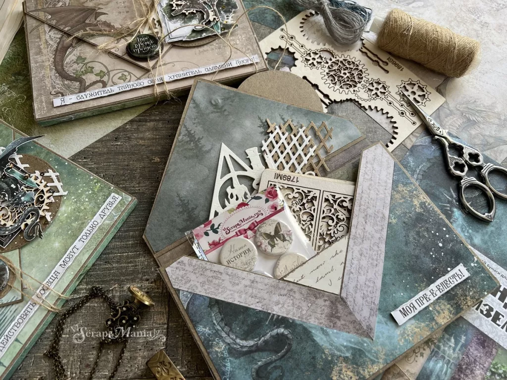 Оксана С кон6.jpg Оксана С кон6.jpg