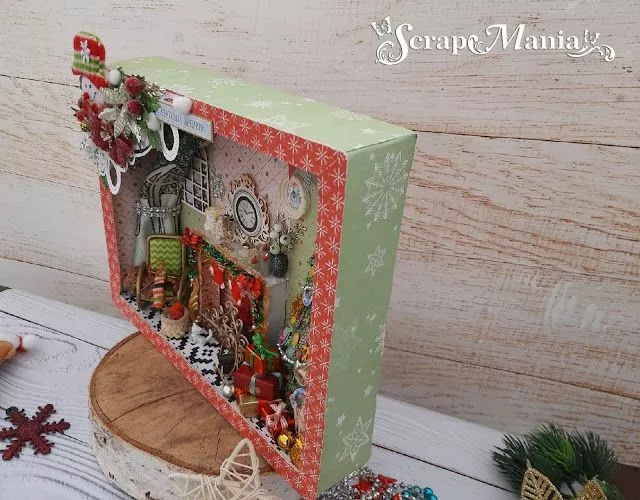 Рамзиля рум2.jpg Рамзиля рум2.jpg