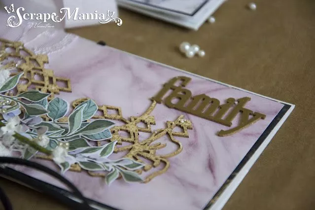 Татьяна В отк8.JPG Татьяна В отк8.JPG