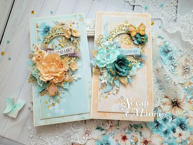 Елена Вотк4.jpg Елена Вотк4.jpg