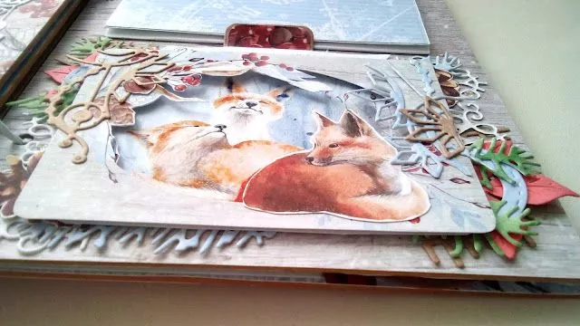 Вера Каль12.jpg Вера Каль12.jpg