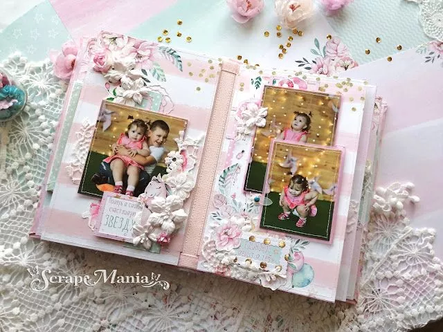 Александра Каль8.jpg Александра Каль8.jpg