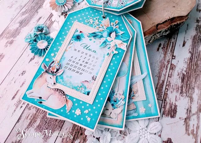 Марина Чкал16.jpg Марина Чкал16.jpg