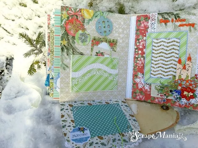 Рамзиля кор18.jpg Рамзиля кор18.jpg