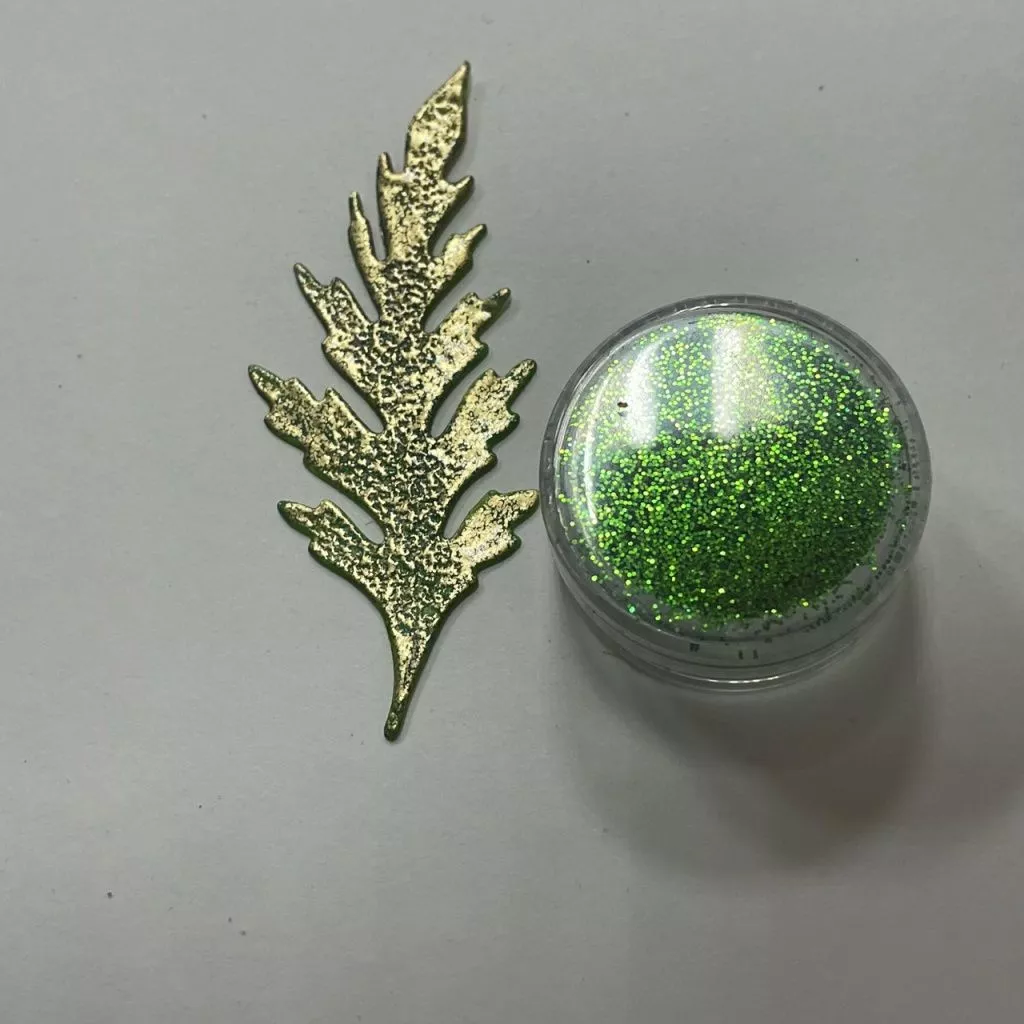 EfRz50oBB8I21.jpg EfRz50oBB8I21.jpg