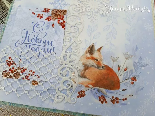 Рамзиля аль4.jpg Рамзиля аль4.jpg