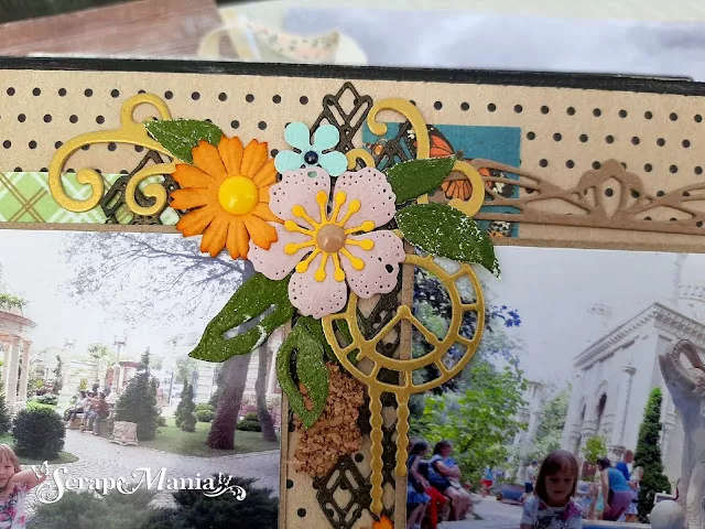 Рамзиля аль8.jpg Рамзиля аль8.jpg