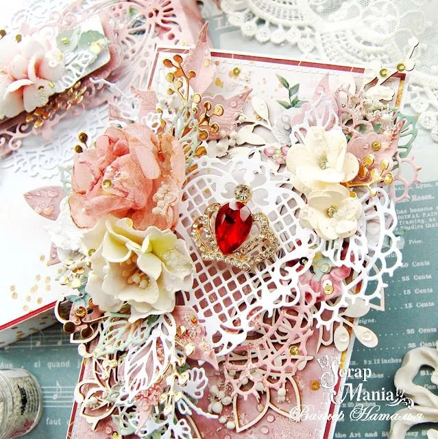 Наталья Вотк6.JPG Наталья Вотк6.JPG