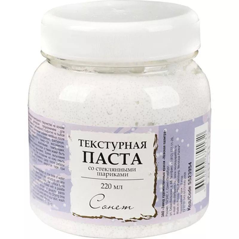 2oo6fl4ir8y4t4p3n0edl2hgokshm1nw.jpg 2oo6fl4ir8y4t4p3n0edl2hgokshm1nw.jpg