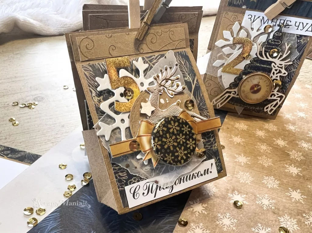 Оксана С под4.jpg Оксана С под4.jpg