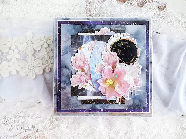 Наталья Ккор2.jpg Наталья Ккор2.jpg