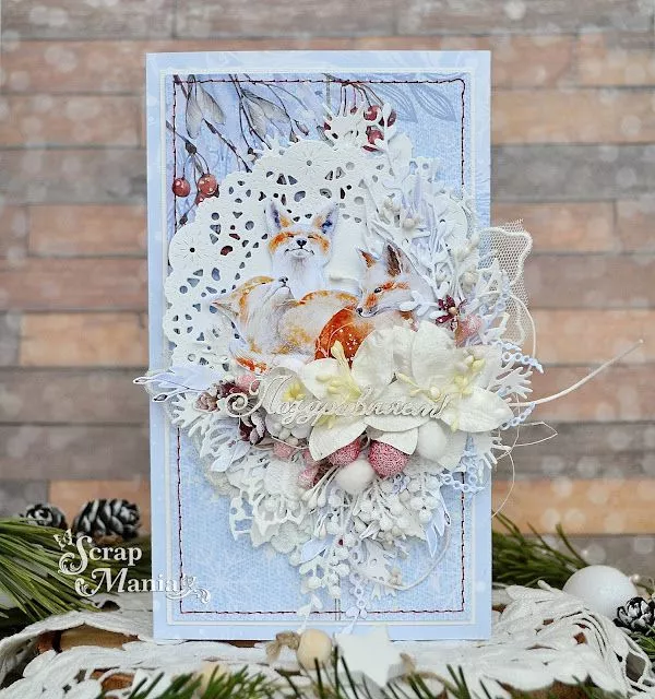 Маша Хотк4.jpg Маша Хотк4.jpg