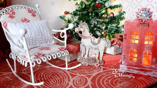 Рузана Хрум4.jpg Рузана Хрум4.jpg