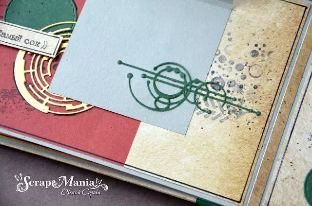 Оксана Саль12.jpg Оксана Саль12.jpg