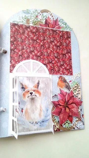 Вера Каль17.jpg Вера Каль17.jpg