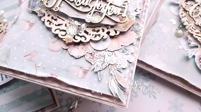 Рузана Хотк8.jpg Рузана Хотк8.jpg