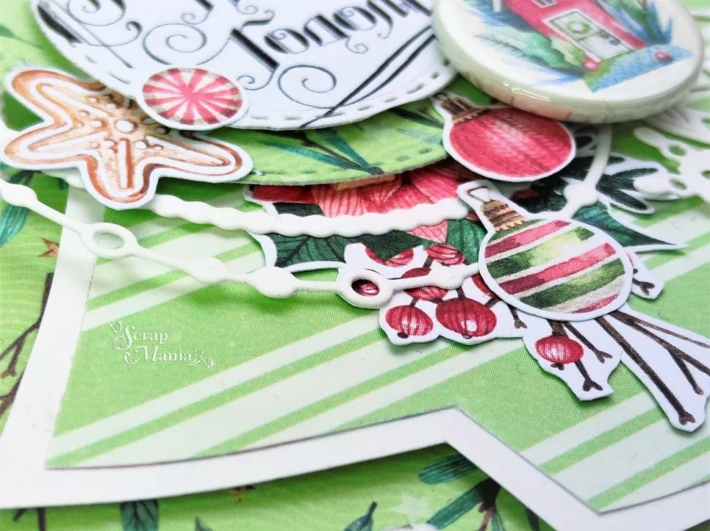 Надежда Гкор6.jpg Надежда Гкор6.jpg