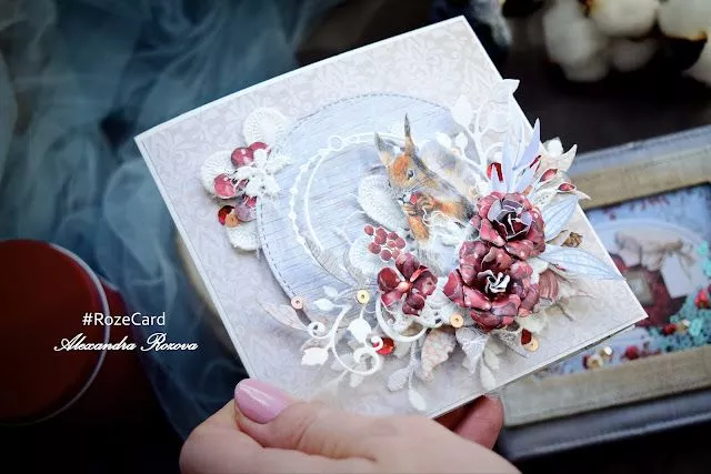 Александра Рмин12.JPG Александра Рмин12.JPG